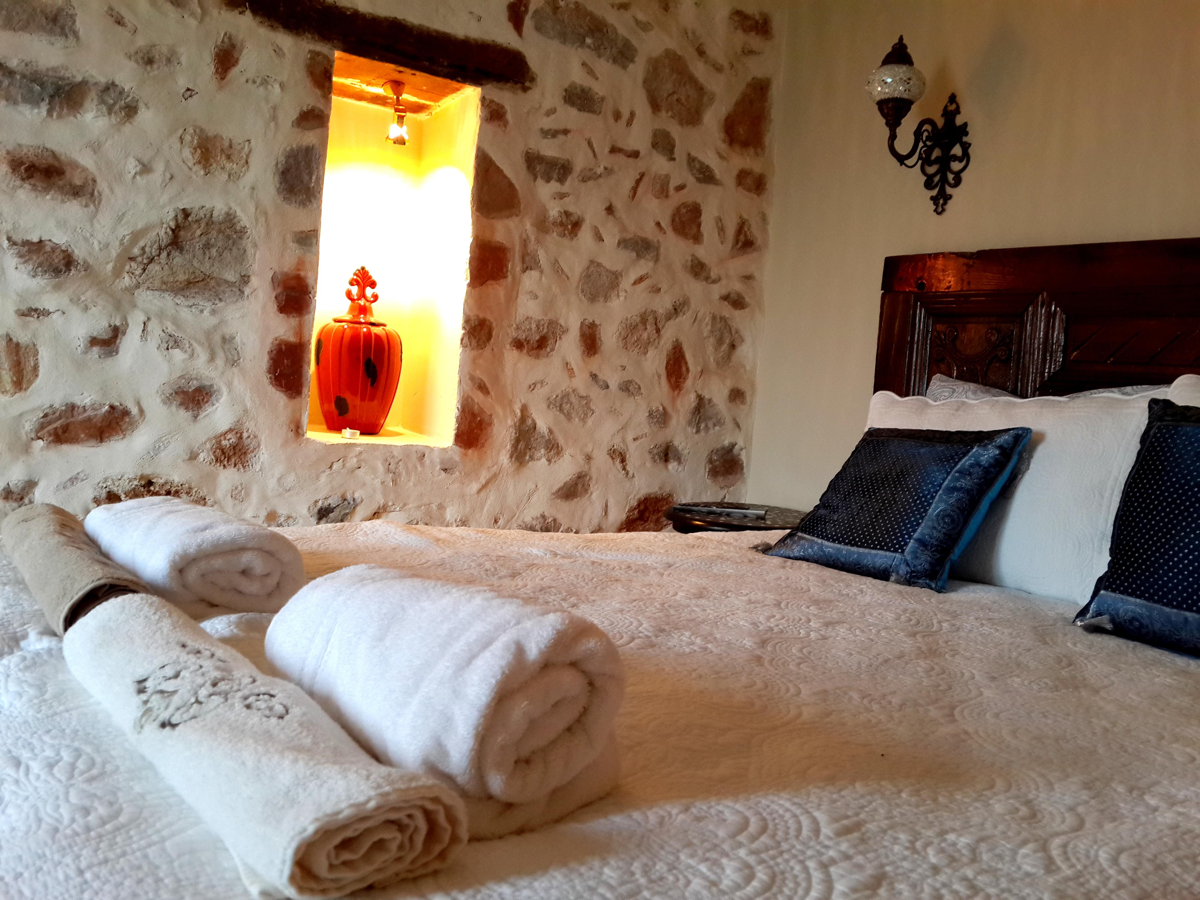 Lemon Villa Hotel - Adult Only Alanya Exterior photo