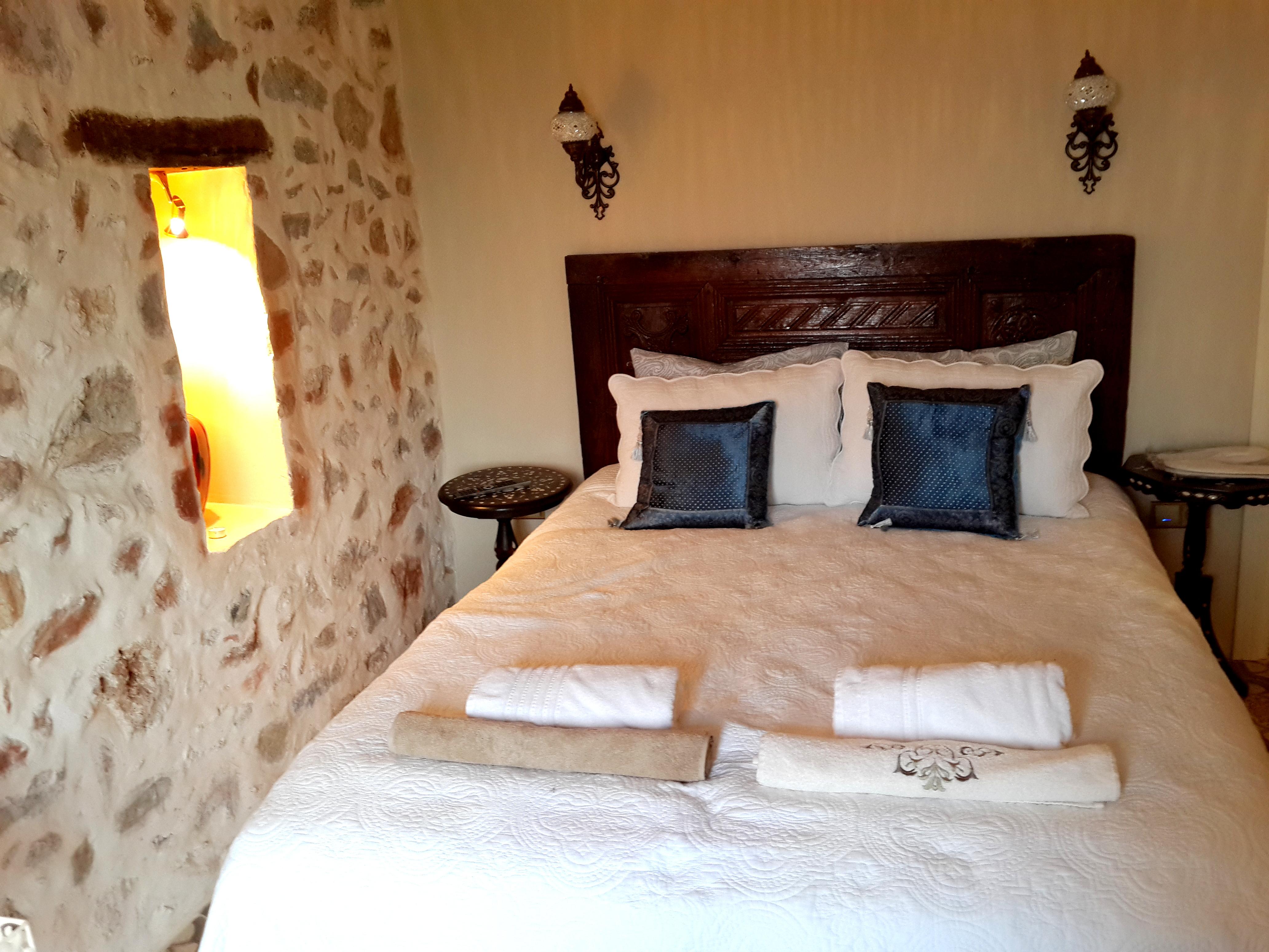 Lemon Villa Hotel - Adult Only Alanya Exterior photo