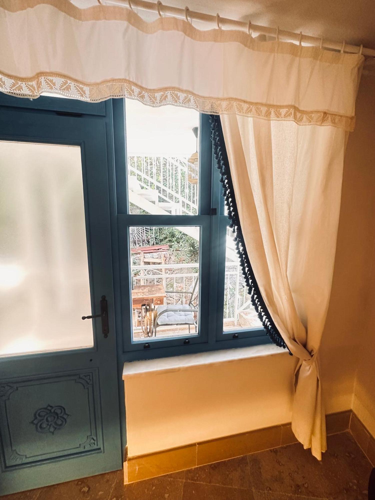 Lemon Villa Hotel - Adult Only Alanya Exterior photo